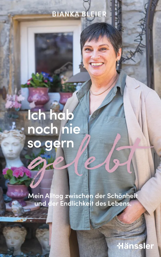 fontis-e-books-ich-hab-noch-nie-so-gern-gelebt-bianka-bleier-e-book image 1