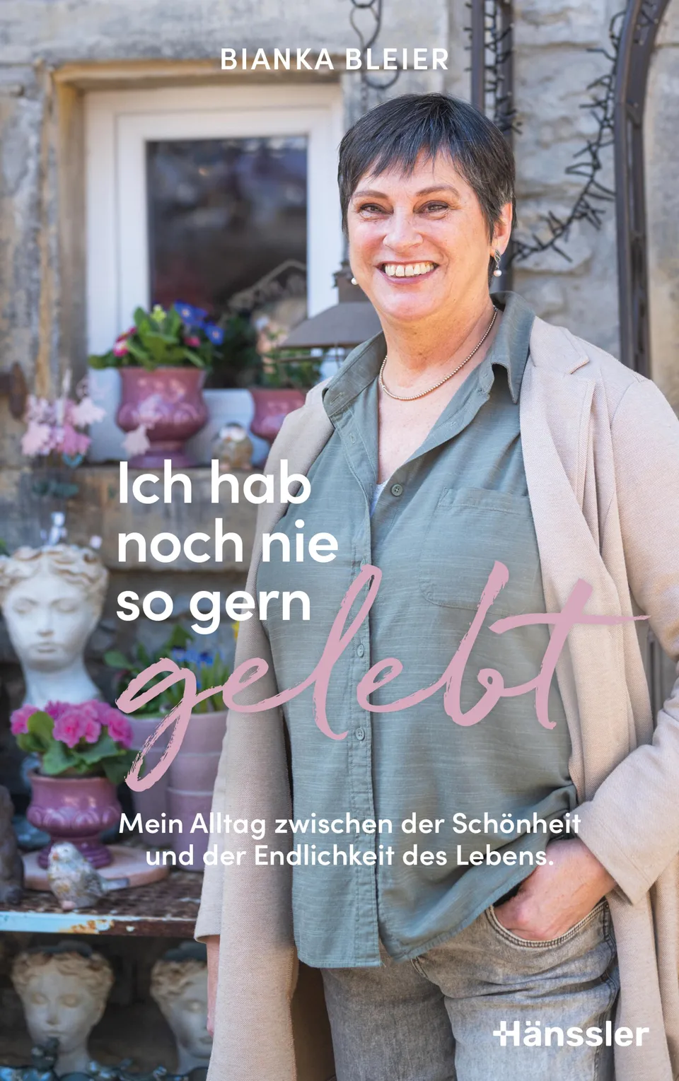 fontis-e-books-ich-hab-noch-nie-so-gern-gelebt-bianka-bleier-e-book image 1