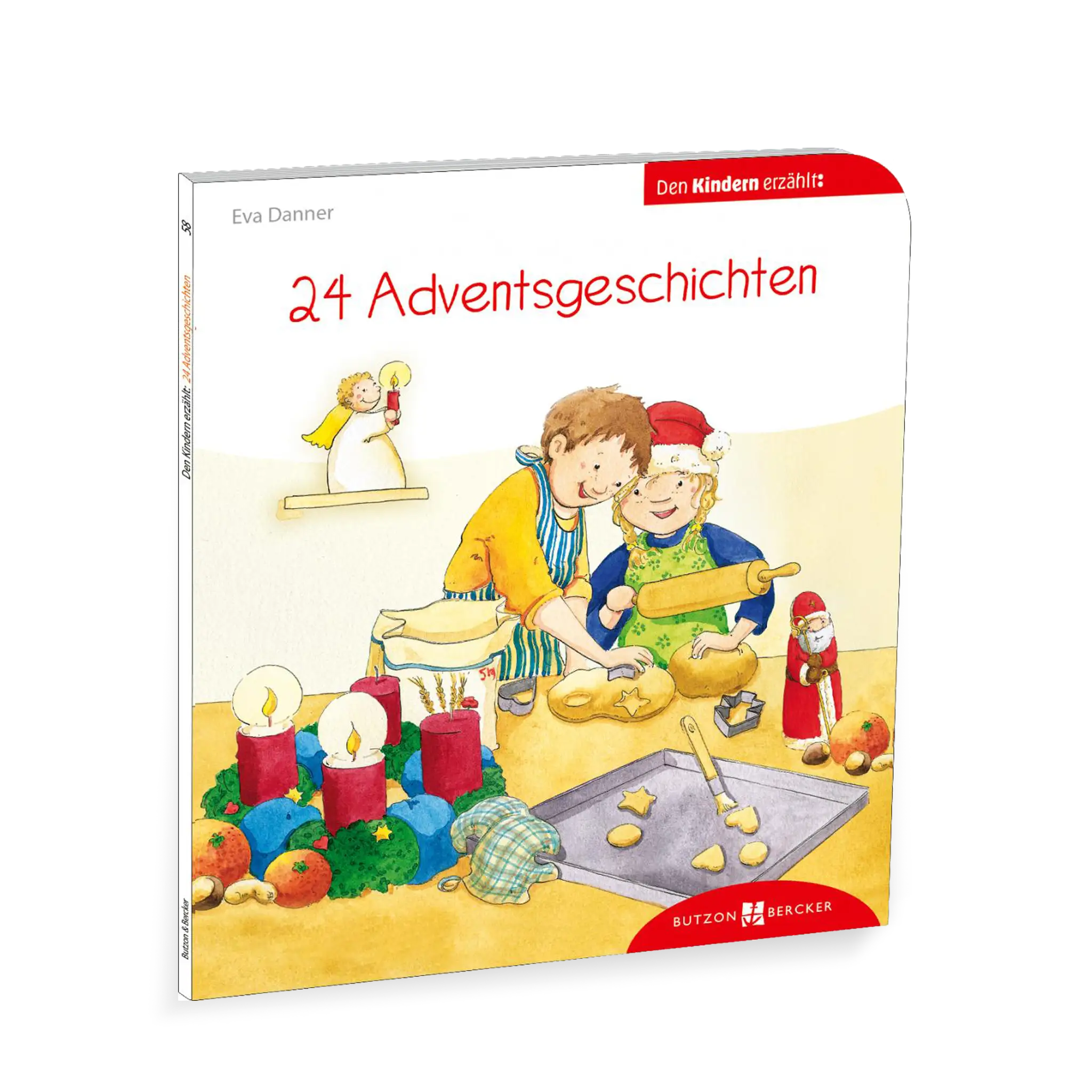 bonifatiuswerk-24-adventsgeschichten-adventskalender-ab-3-jahren image 1