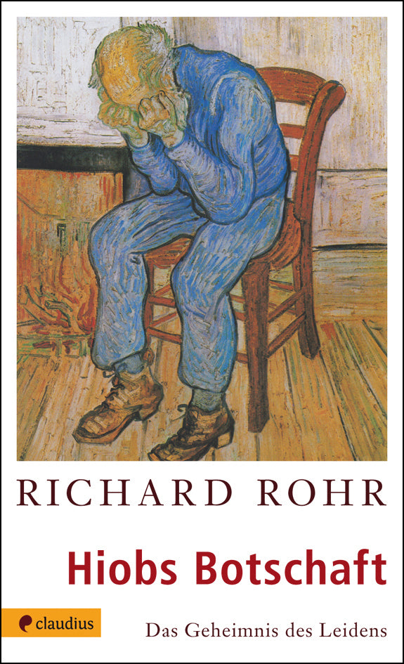 richard-rohr-hiobs-botschaft-sachbuch-leiden-und-glaube image 1