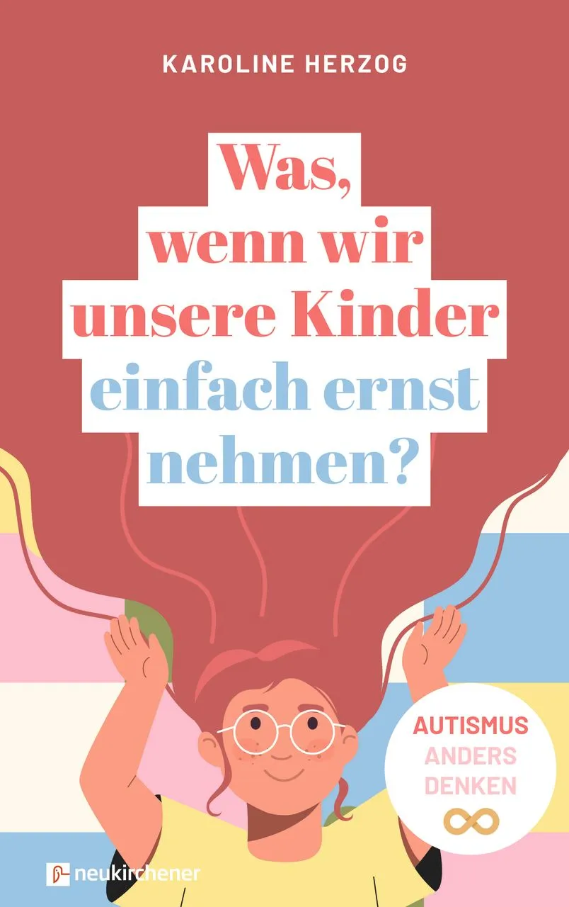 fontis-was-wenn-wir-kinder-ernst-nehmen-paperback-autismus image 1