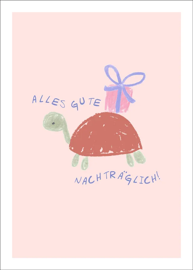fontis-papeterie-alles-gute-nachtr-glich-postkarte-gruss image 1