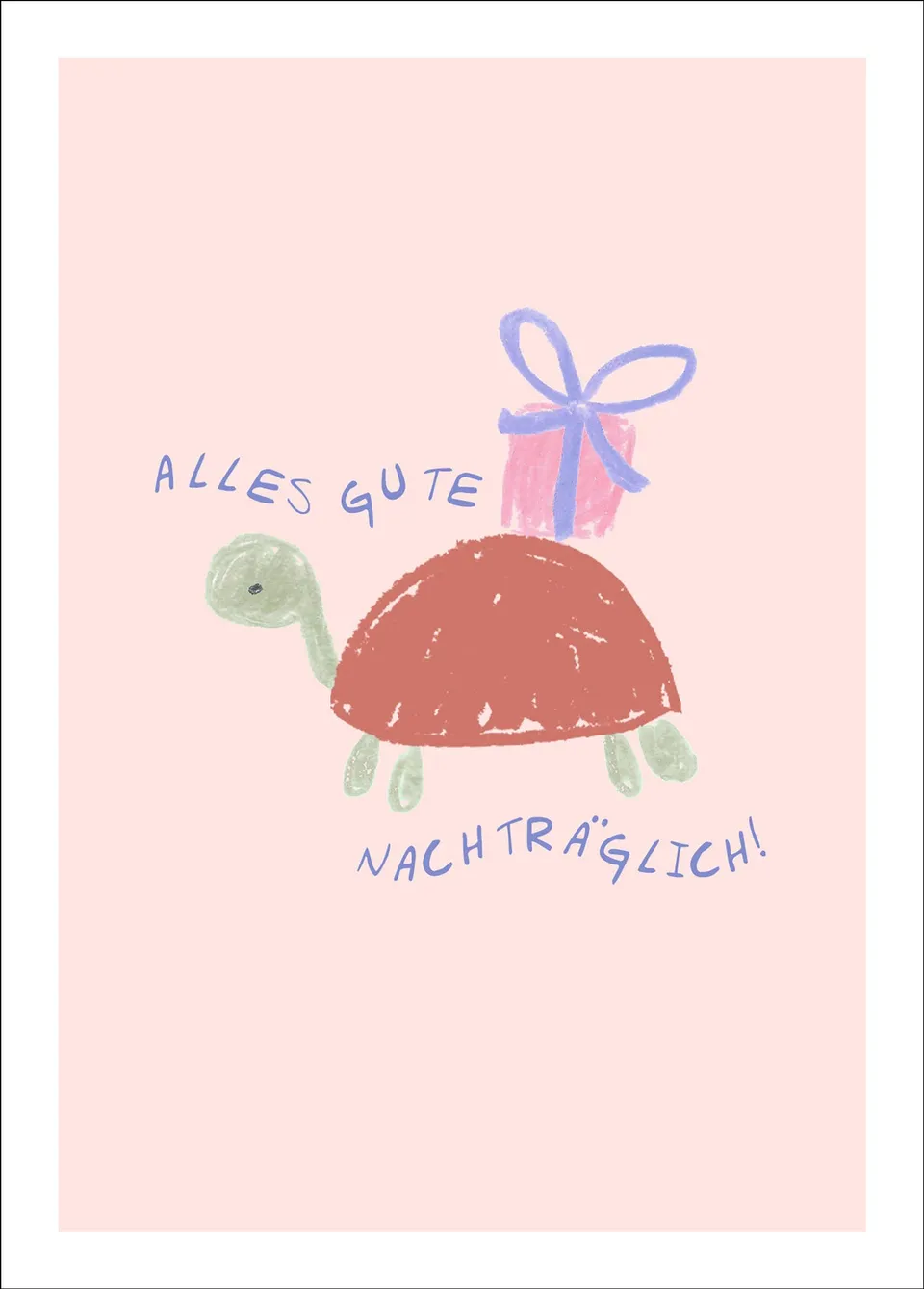 fontis-papeterie-alles-gute-nachtr-glich-postkarte-gruss image 1