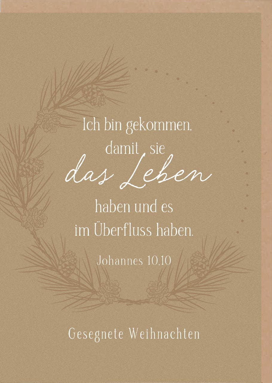 fontis-papeterie-gesegnete-weihnachten-faltkarte-mit-bibelvers image 1