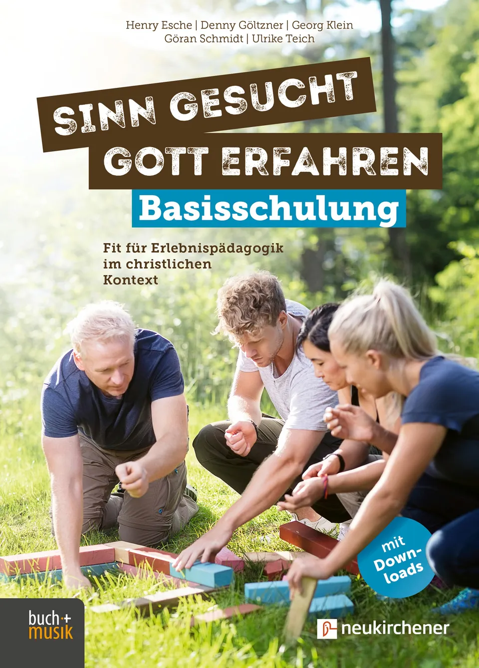fontis-e-books-sinn-gesucht-gott-erfahren-basisschulung-e-book image 1