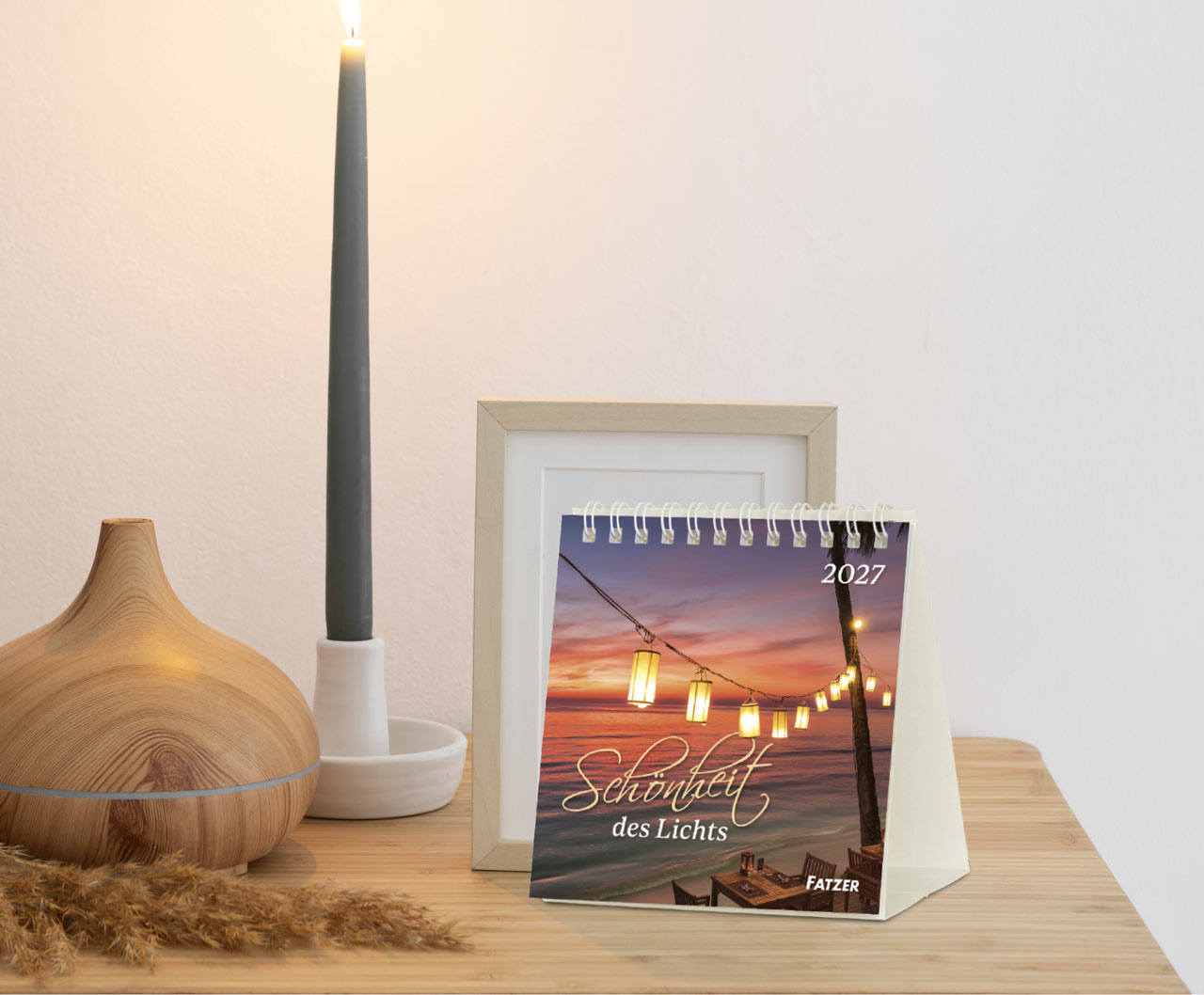 fontis-sch-nheit-des-lichts-2027-aufstellkalender-bibelworte image 2