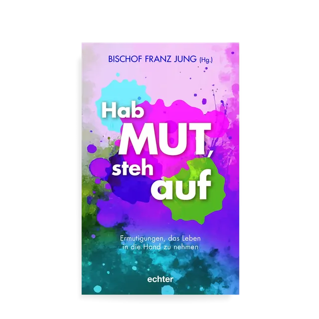 bonifatiuswerk-hab-mut-steh-auf-buch-160-seiten-hoffnung image 1