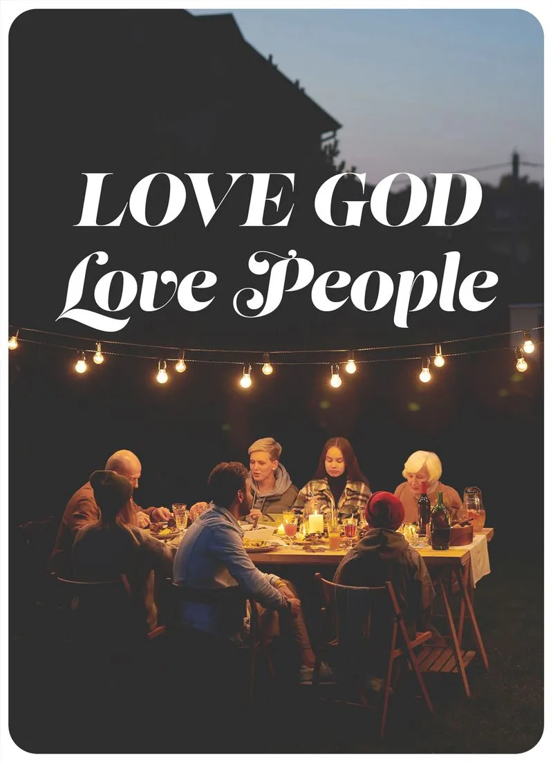 fontis-papeterie-love-god-love-people-postkarte-xl-naturpapier image 1