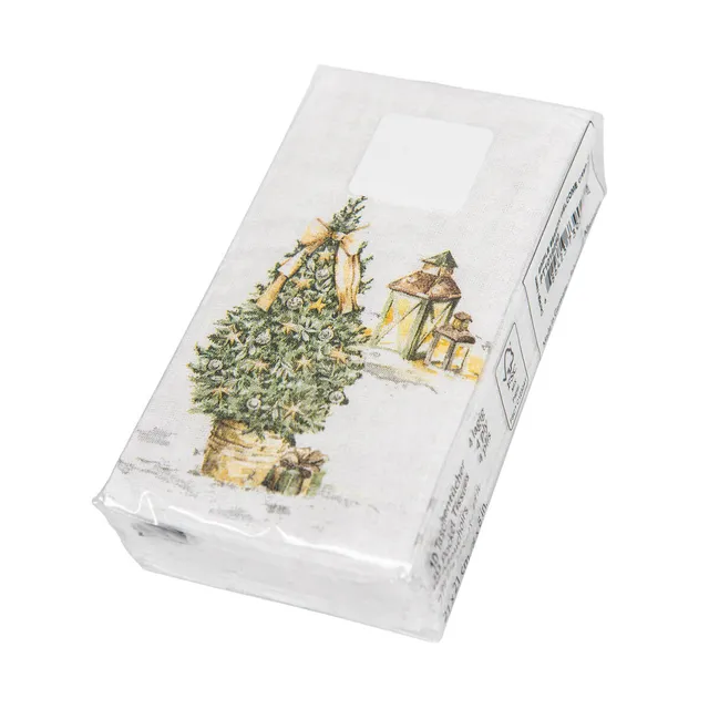 fontis-geschenke-winterstimmung-papiertaschent-cher-10-st-ck image 1