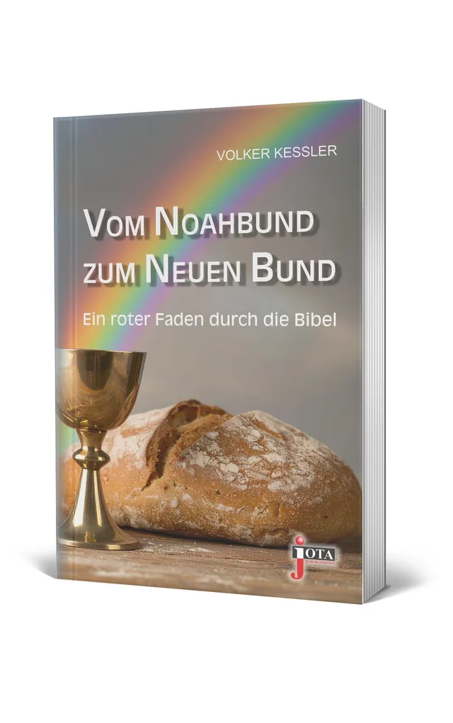 fontis-b-cher-vom-noahbund-zum-neuen-bund-paperback-kessler image 1