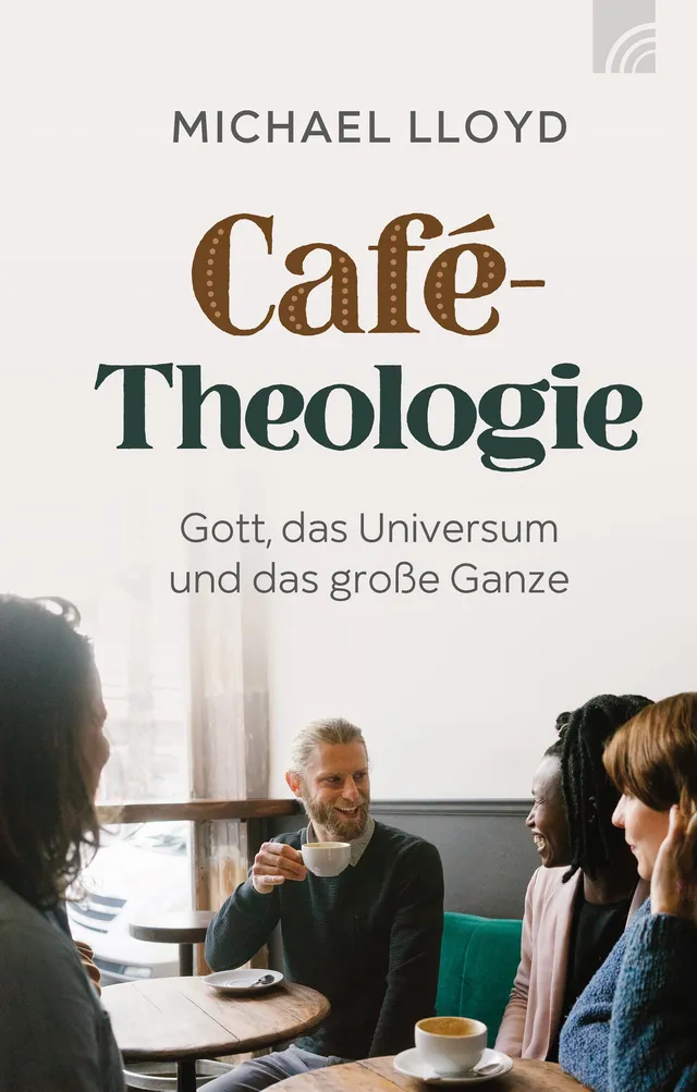 fontis-caf-theologie-e-book-michael-lloyd-glaube image 1