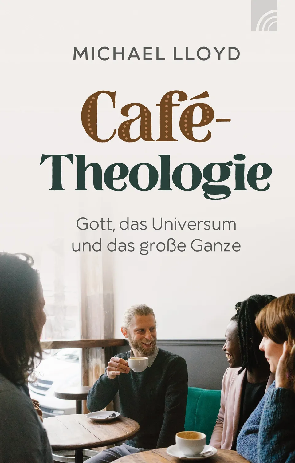 fontis-caf-theologie-e-book-michael-lloyd-glaube image 1