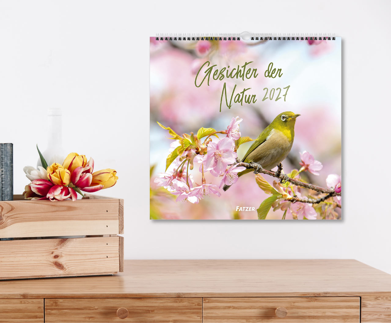 fontis-kalender-gesichter-der-natur-2027-wandkalender-bibelverse image 2
