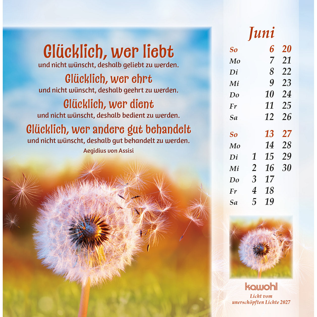 fontis-kalender-licht-vom-unersch-pften-lichte-2027-postkarten image 8
