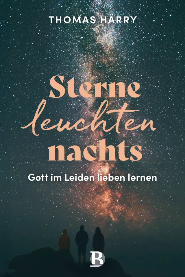fontis-e-books-sterne-leuchten-nachts-e-book-thomas-h-rry image 1