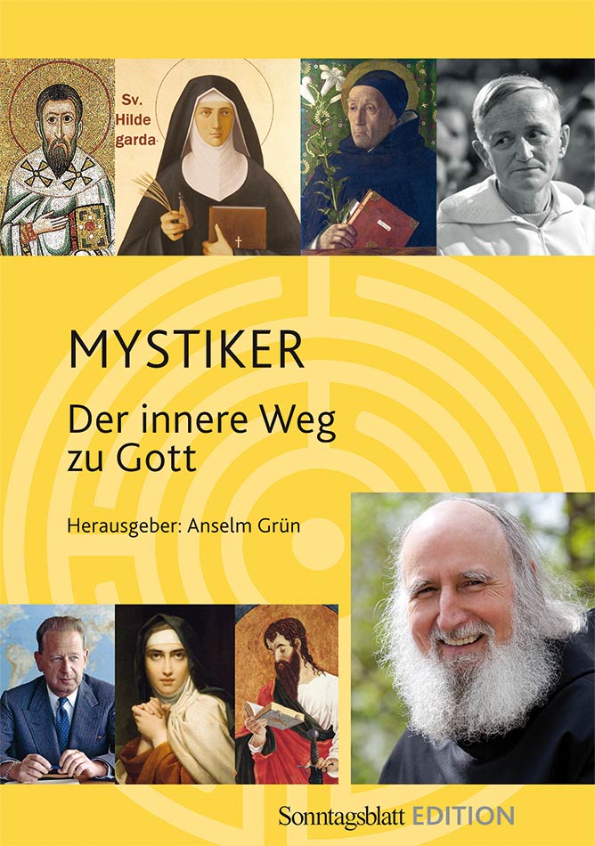 claudius-mystiker-buch-innerer-weg-zu-gott image 1