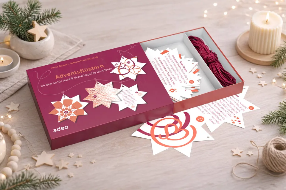 adventsfl-stern-adventskalender-box-24-sterne-mit-kordel image 1