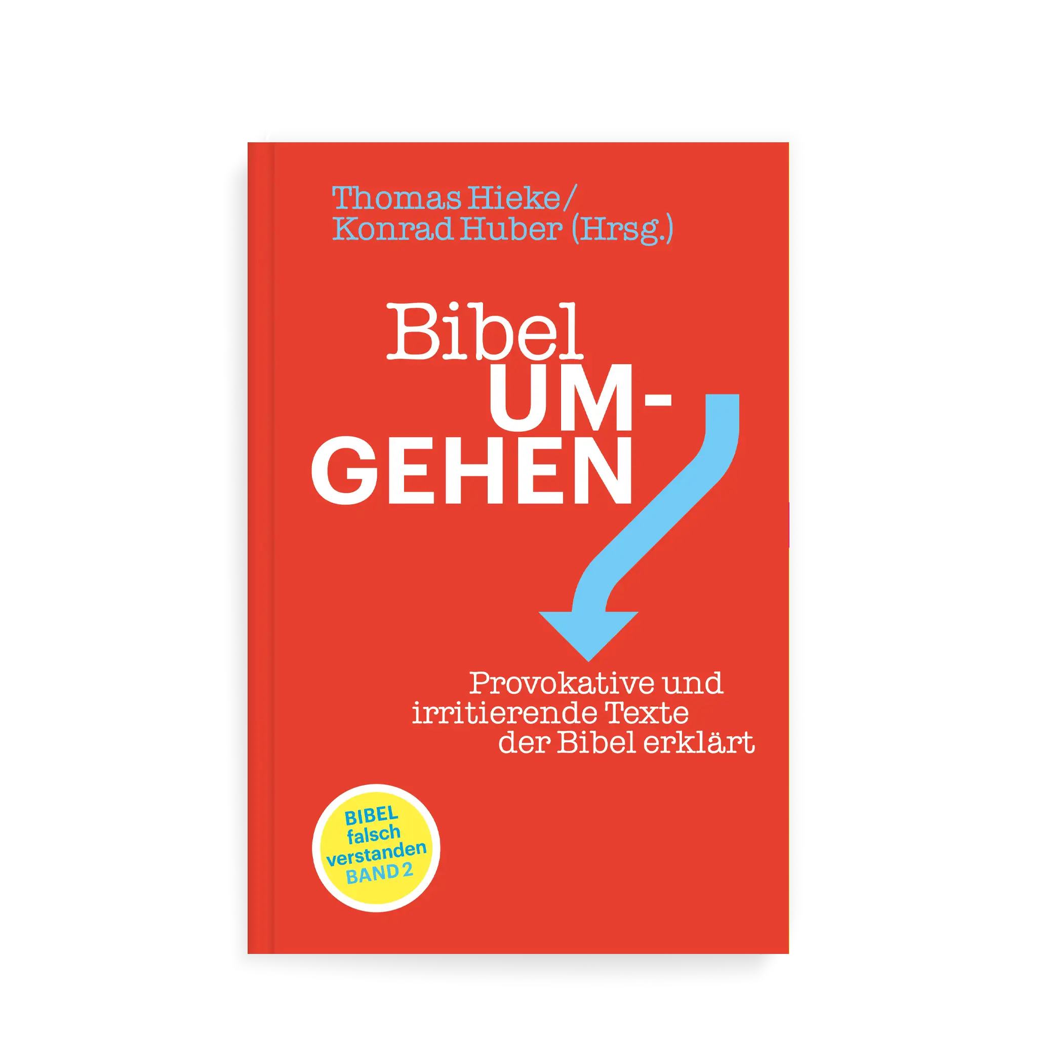 bonifatiuswerk-bibel-umgehen-buch-320-seiten-erwachsene image 1