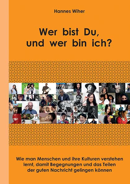 fontis-wer-bist-du-und-wer-bin-ich-buch-mission-kultur image 1