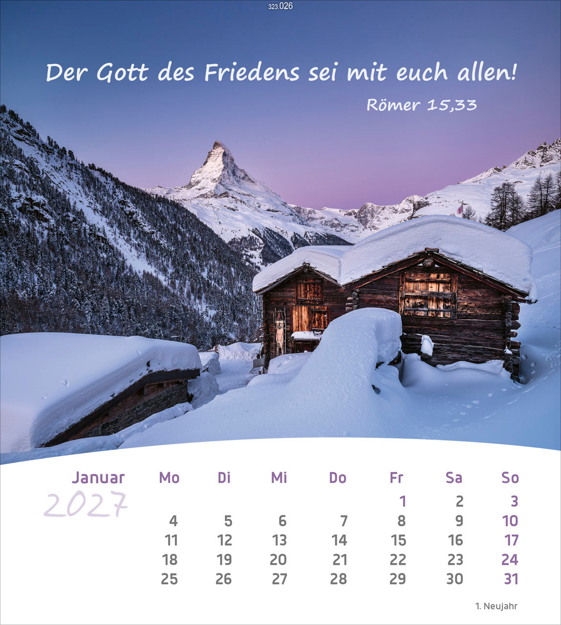 leben-f-r-dich-2027-postkartenkalender-zum-verteilen image 3