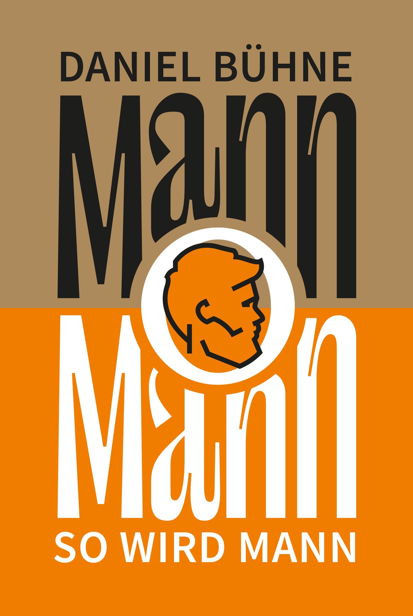fontis-b-cher-mann-o-mann-taschenbuch-m-nner image 1