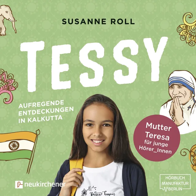 fontis-tessy-h-rbuch-mp3-cd-ab-10-jahre-mutter-teresa image 1