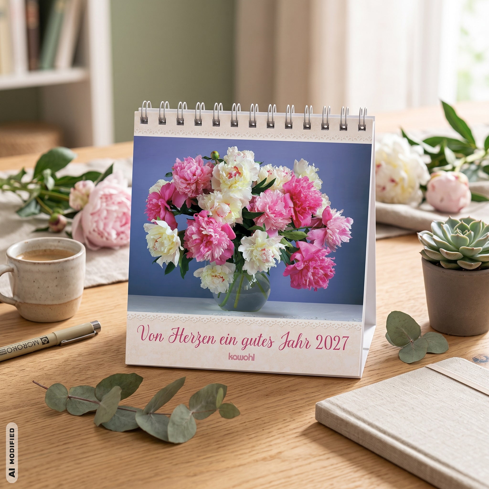 fontis-von-herzen-ein-gutes-jahr-2027-aufstellkalender image 2