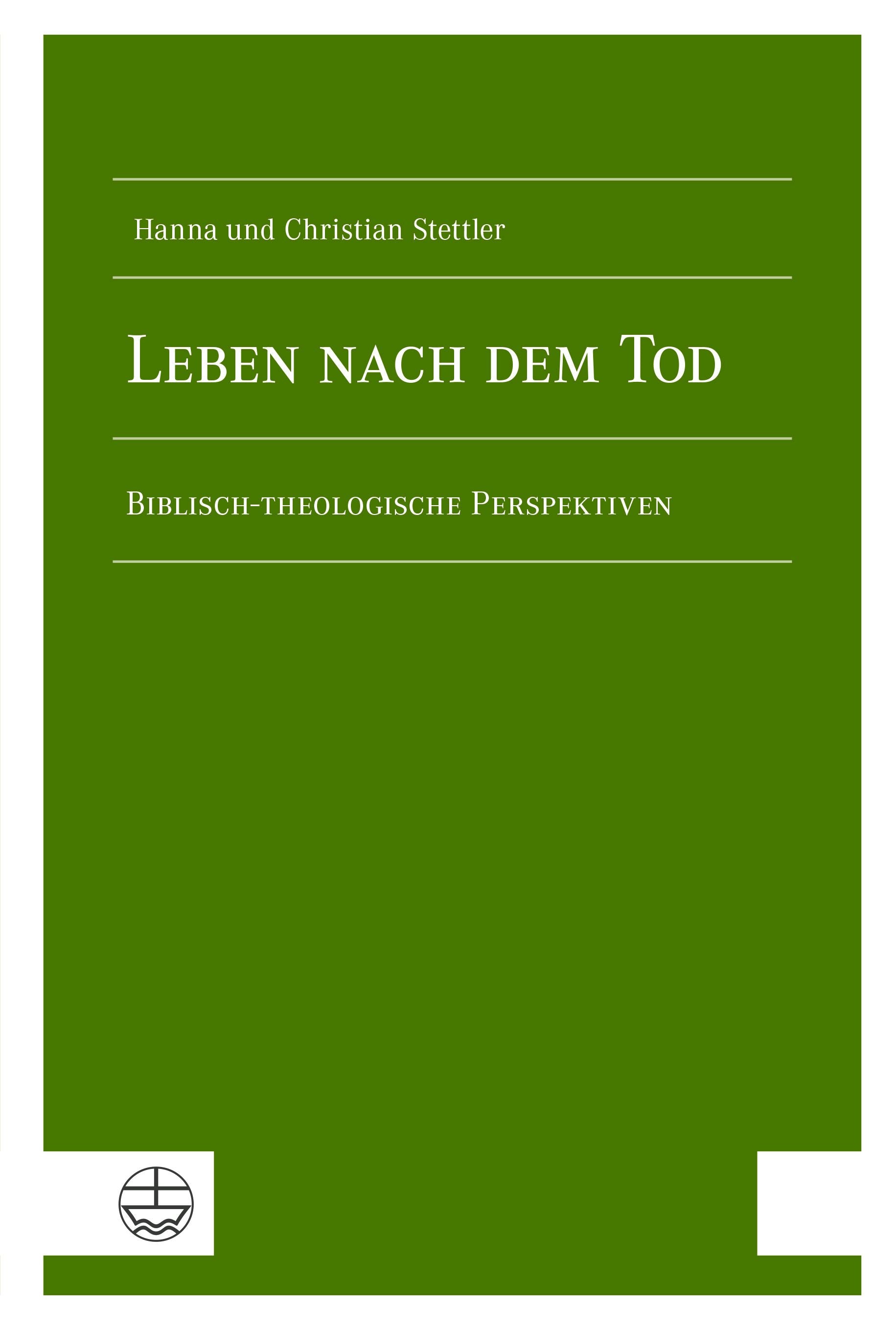 fontis-b-cher-leben-nach-dem-tod-paperback-eschatologie image 1