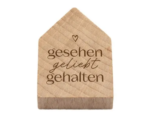brunnen-gesehen-geliebt-gehalten-magnet-holzhaus-buche image 1