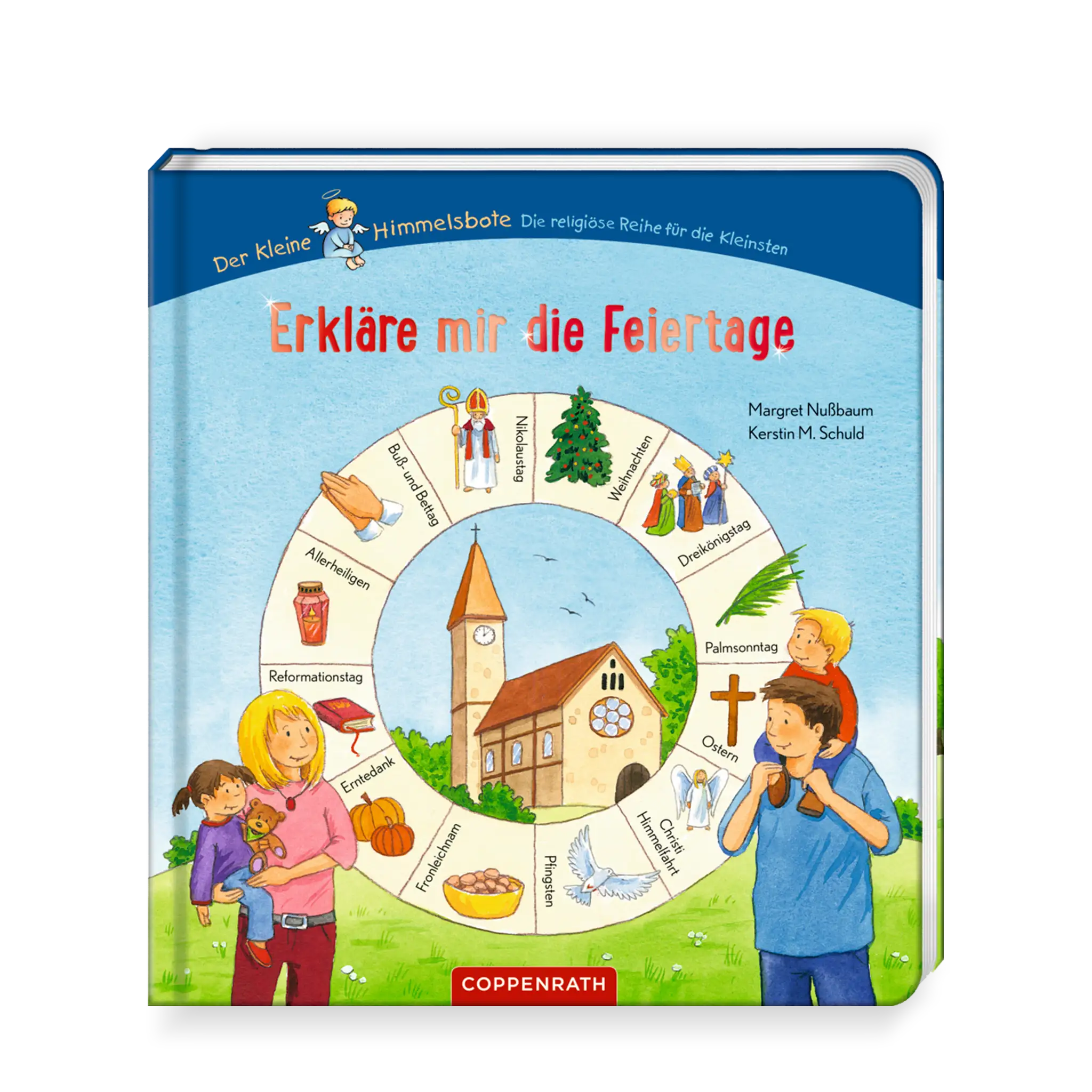 bonifatiuswerk-erkl-re-mir-die-feiertage-pappbilderbuch-familie image 1