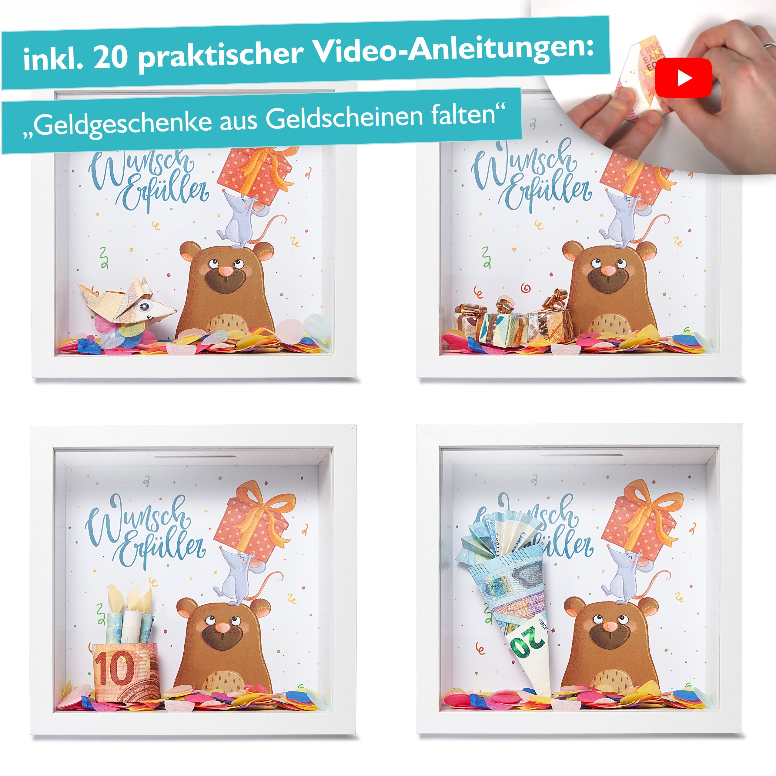 gl-ckswolke-spardosen-spardose-wunscherf-ller-17x17-cm image 4