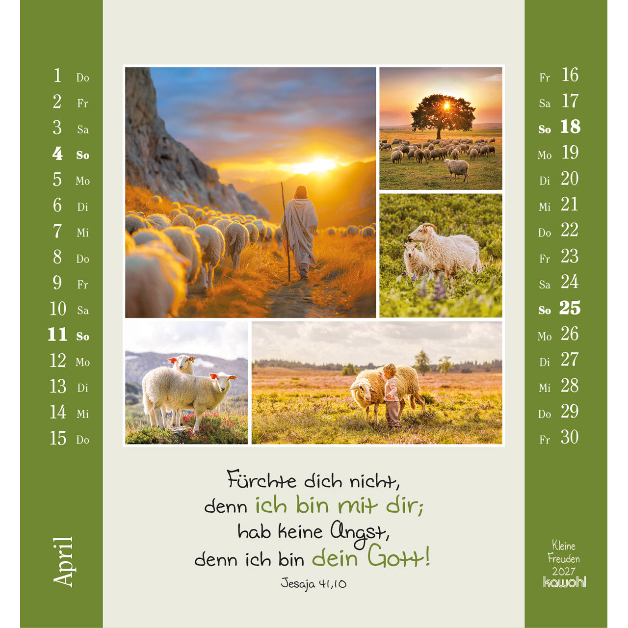 fontis-kleine-freuden-2027-aufstellkalender-sinnspr-che image 6
