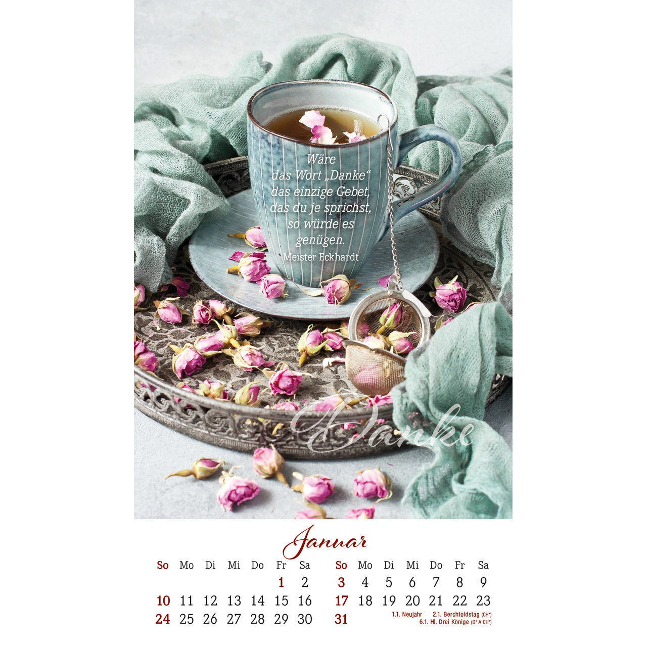 kawohl-ein-augenblick-f-r-dich-2027-postkartenkalender-aufsteller image 3