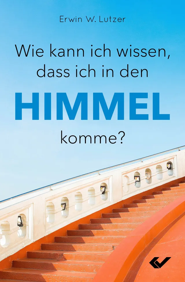 erwin-lutzer-wie-kann-ich-wissen-himmel-e-book-ratgeber image 1