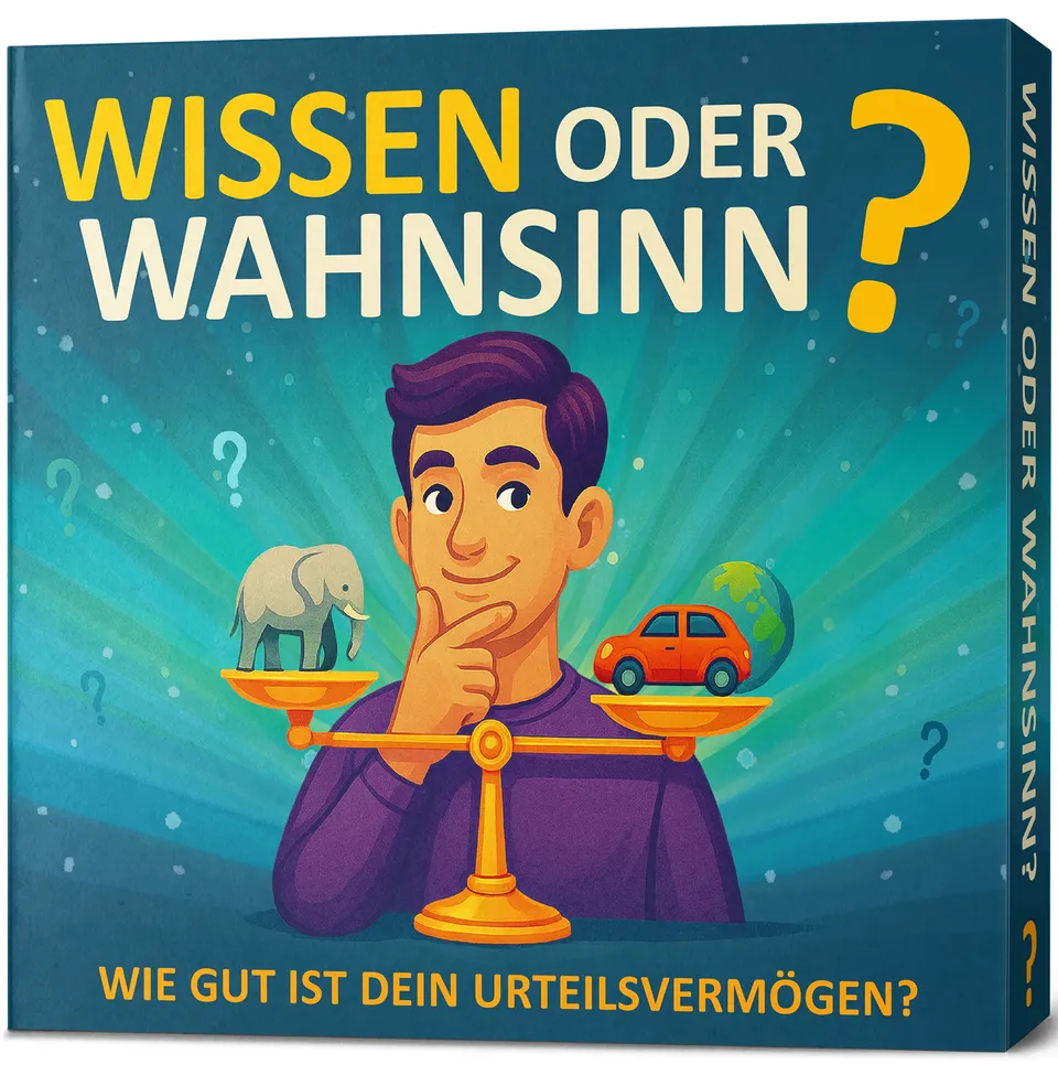 gl-ckswolke-wissen-oder-wahnsinn-quizspiel-kartenspiel-332-fragen image 1
