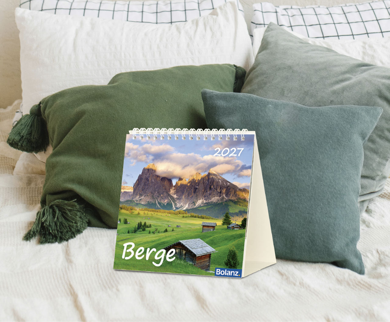 fontis-kalender-berge-2027-aufstellkalender-bergmotive-bibelverse image 2