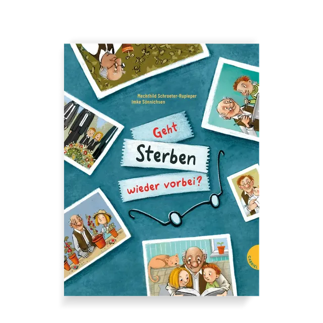 bonifatiuswerk-geht-sterben-wieder-vorbei-sachbilderbuch-tod-trauer-ab-5 image 1