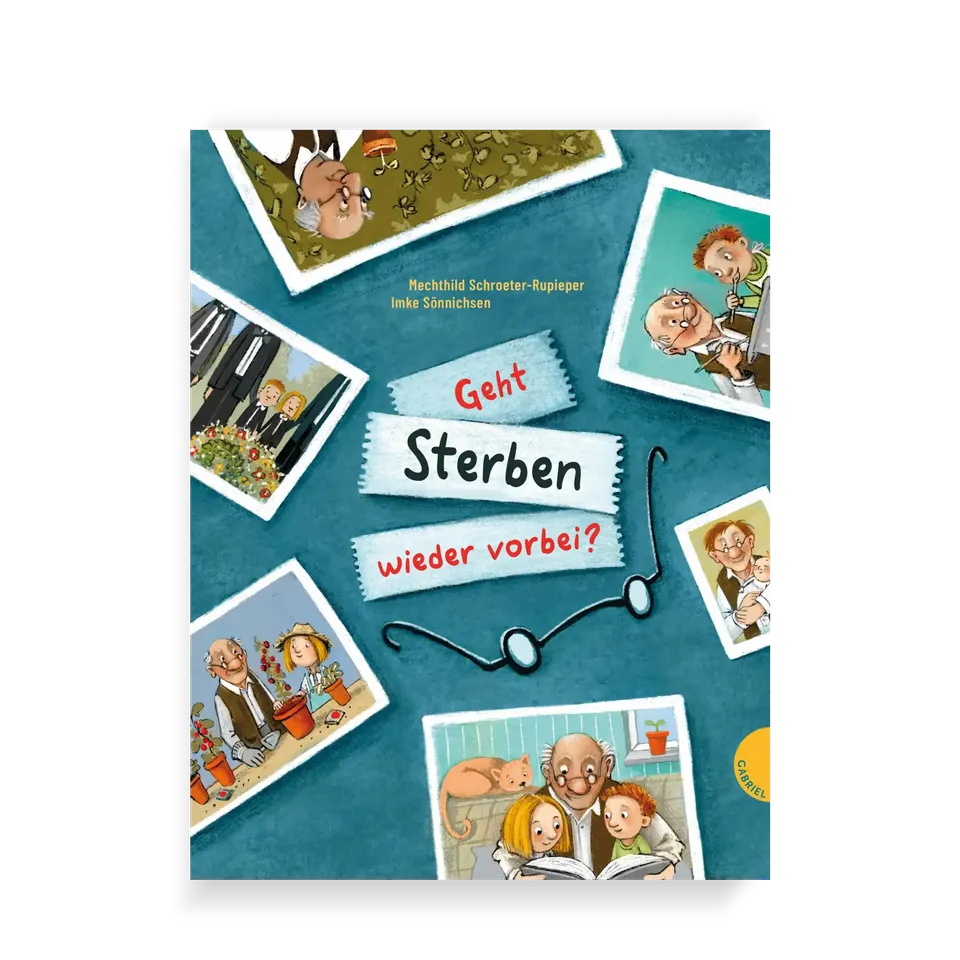 bonifatiuswerk-geht-sterben-wieder-vorbei-sachbilderbuch-tod-trauer-ab-5 image 1