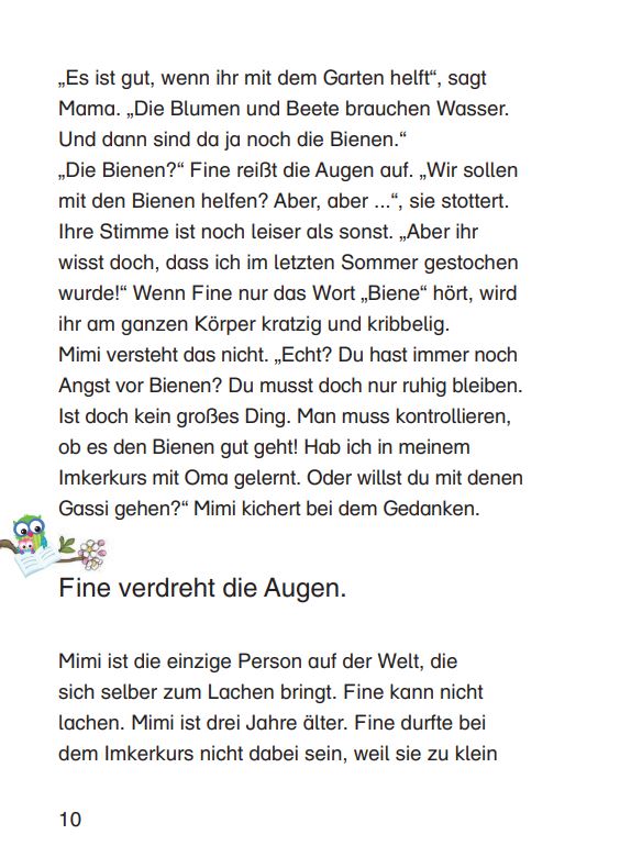 die-bienenbande-kinderbuch-ab-6-jahre-gebunden-erstleser image 4