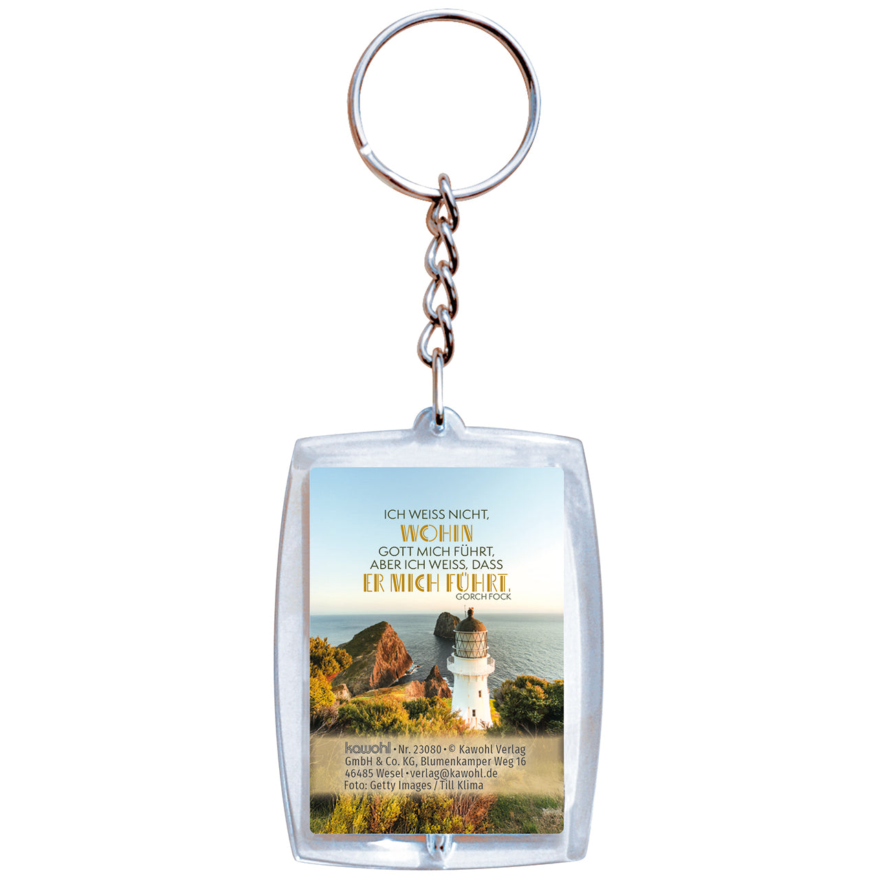 fontis-geschenke-ich-weiss-nicht-wohin-gott-schl-sselanh-nger image 3