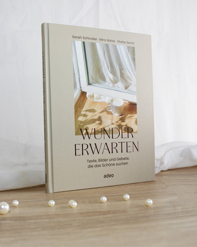 fontis-b-cher-wunder-erwarten-geschenkband-gebunden-hoffnung image 3