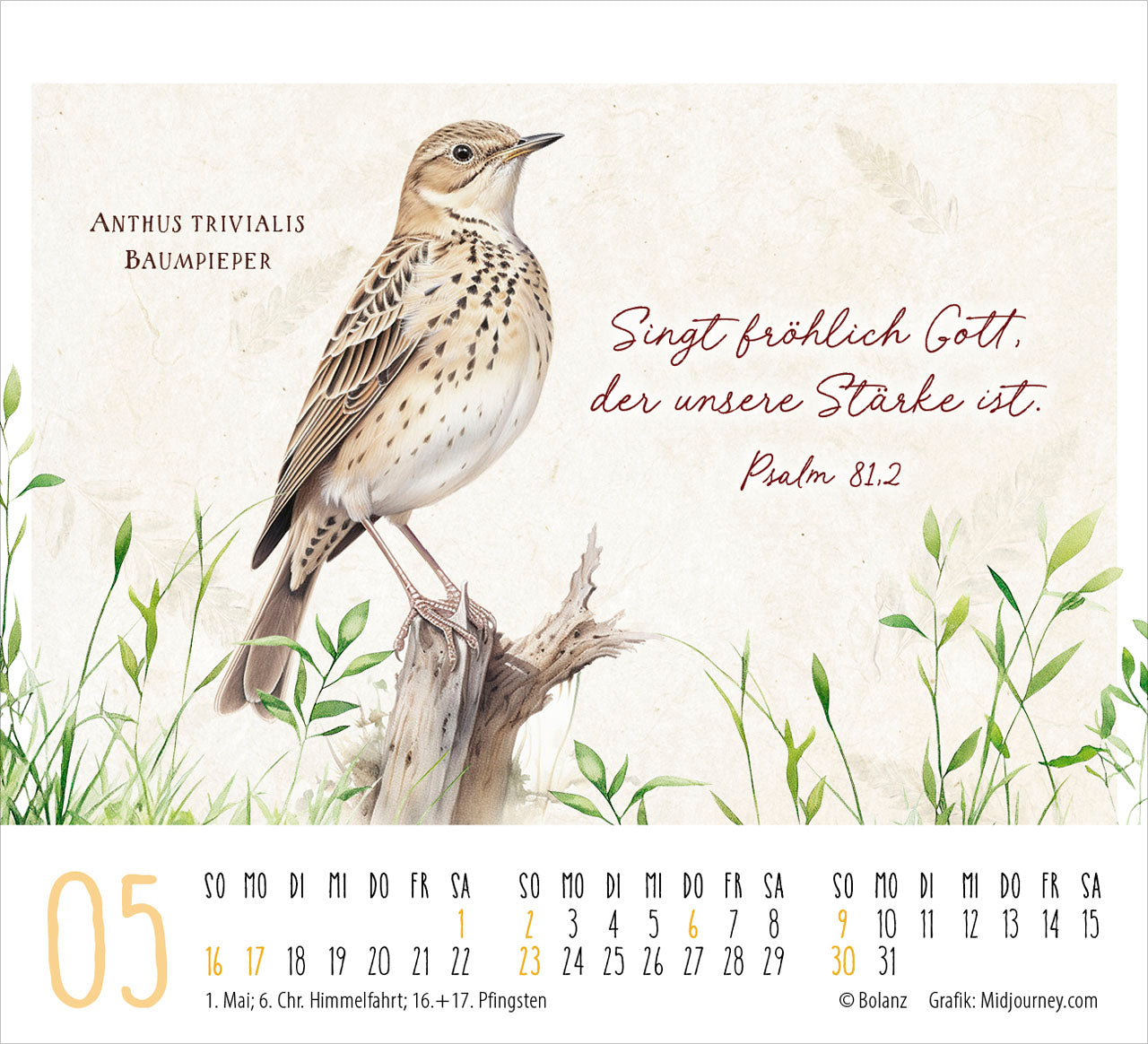 fontis-kalender-kunstwerke-des-sch-pfers-2027-minikalender image 7
