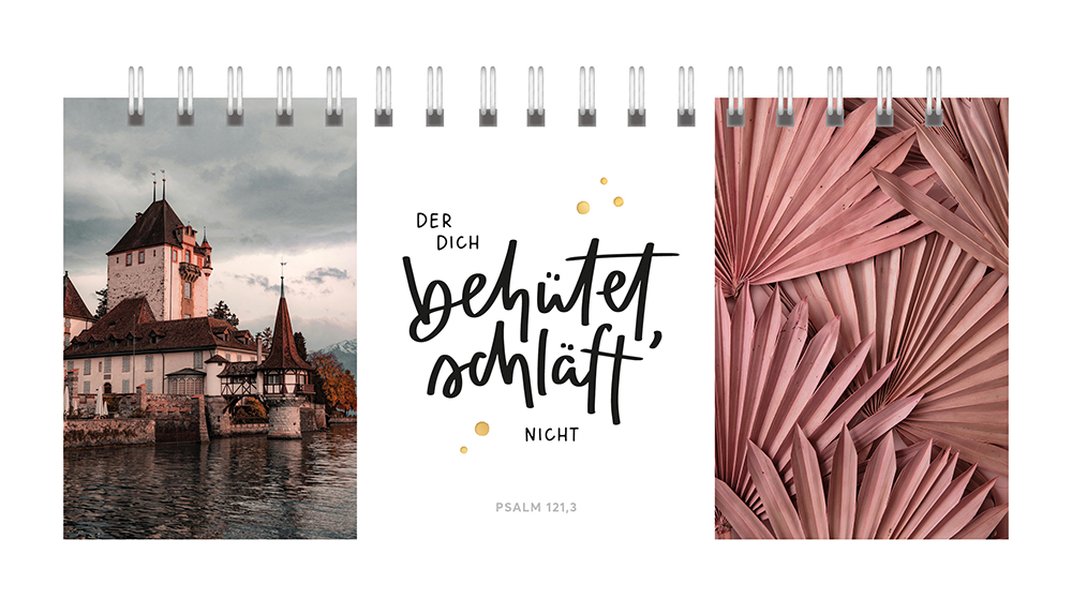 fontis-dreifaches-himmelsgl-ck-aufstellbuch-bibelverse-lettering image 5