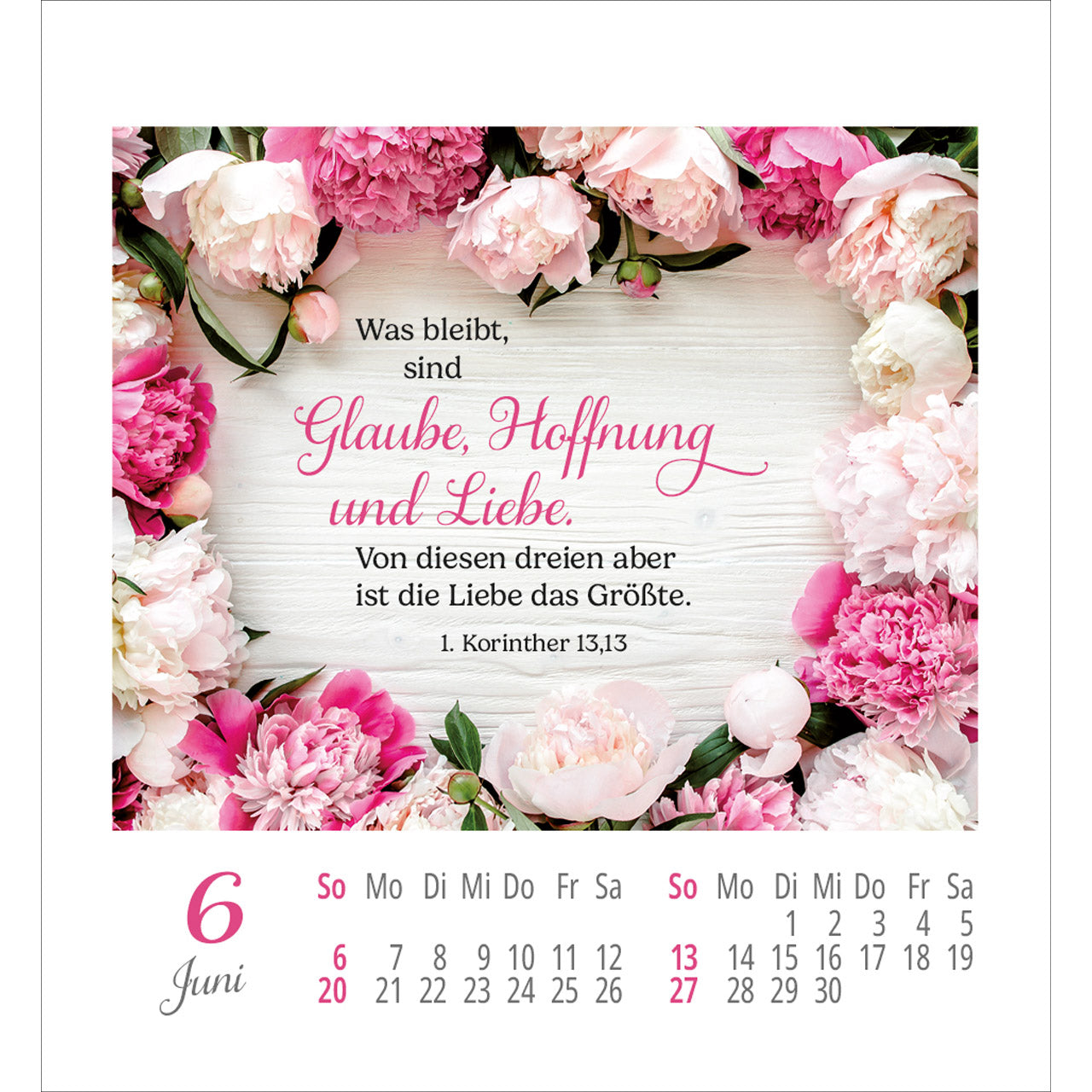 fontis-lieblingsworte-aufkleberkalender-2027-spiralbindung-bibelworte image 8
