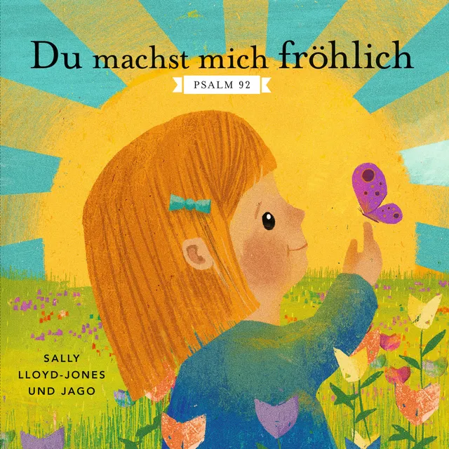 du-machst-mich-fr-hlich-bilderbuch-ab-2-jahre-pappband image 1