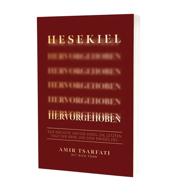 fontis-b-cher-hesekiel-hervorgehoben-buch-paperback-endzeit image 1