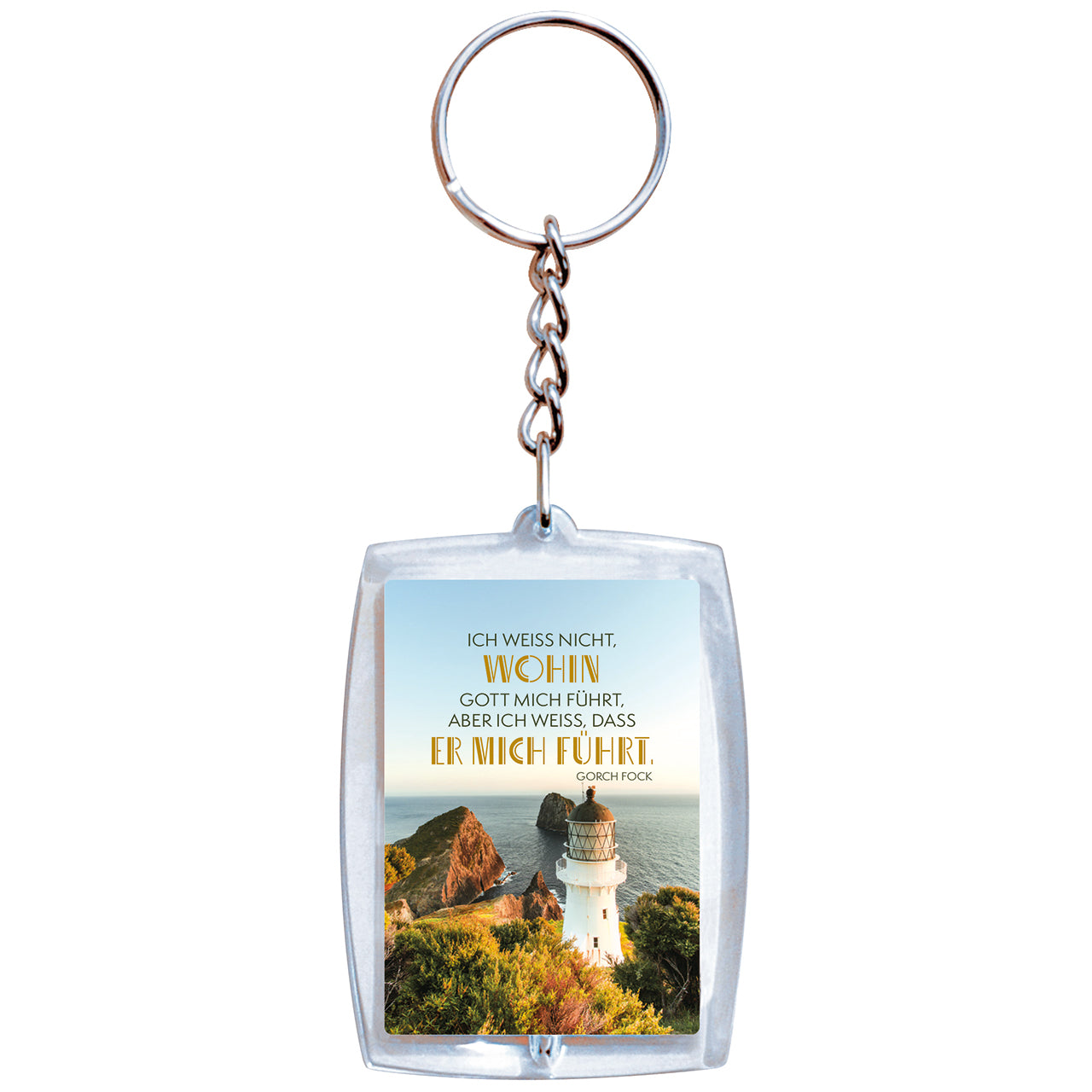 fontis-geschenke-ich-weiss-nicht-wohin-gott-schl-sselanh-nger image 2