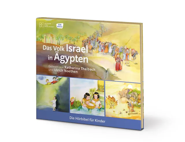 fontis-b-cher-das-volk-israel-in-gypten-h-rbuch-cd-ab-4 image 1