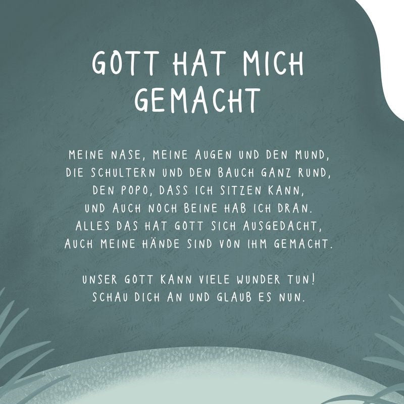 fontis-heute-war-ein-langer-tag-bilderbuch-pappband-ab-1 image 4