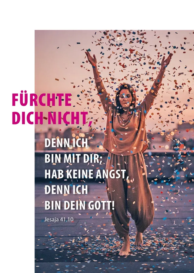 fontis-b-cher-jahreslosung-2027-stundenentwurf-postkarten-10er image 1
